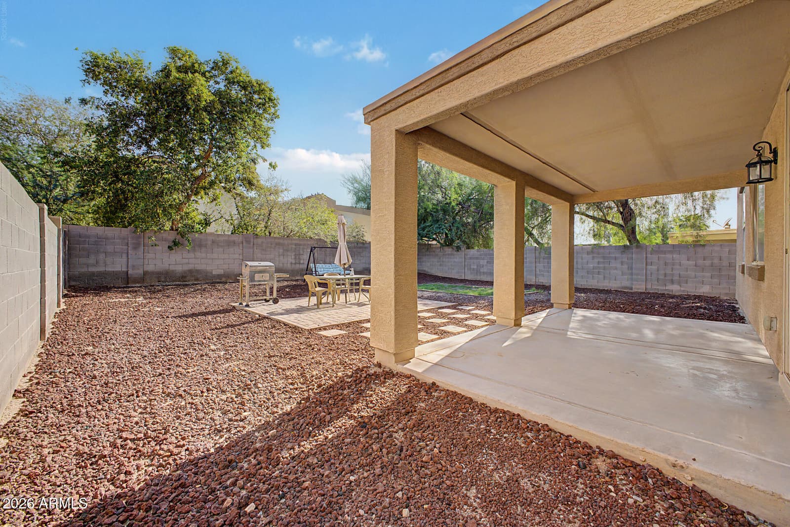 279 E Gold Dust Way, San Tan Valley, AZ 85143 — photo 24 of 24