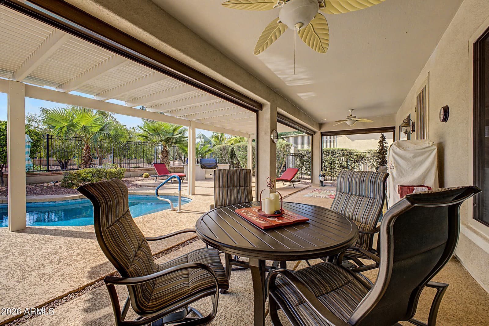 23128 N Loreto Drive, Sun City West, AZ 85375 — photo 27 of 30