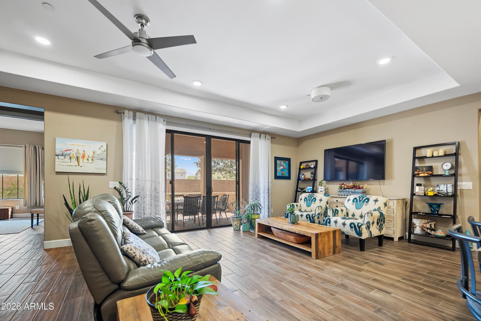 4777 S Fulton Ranch Boulevard 1026, Chandler, AZ 85248 — photo 8 of 25