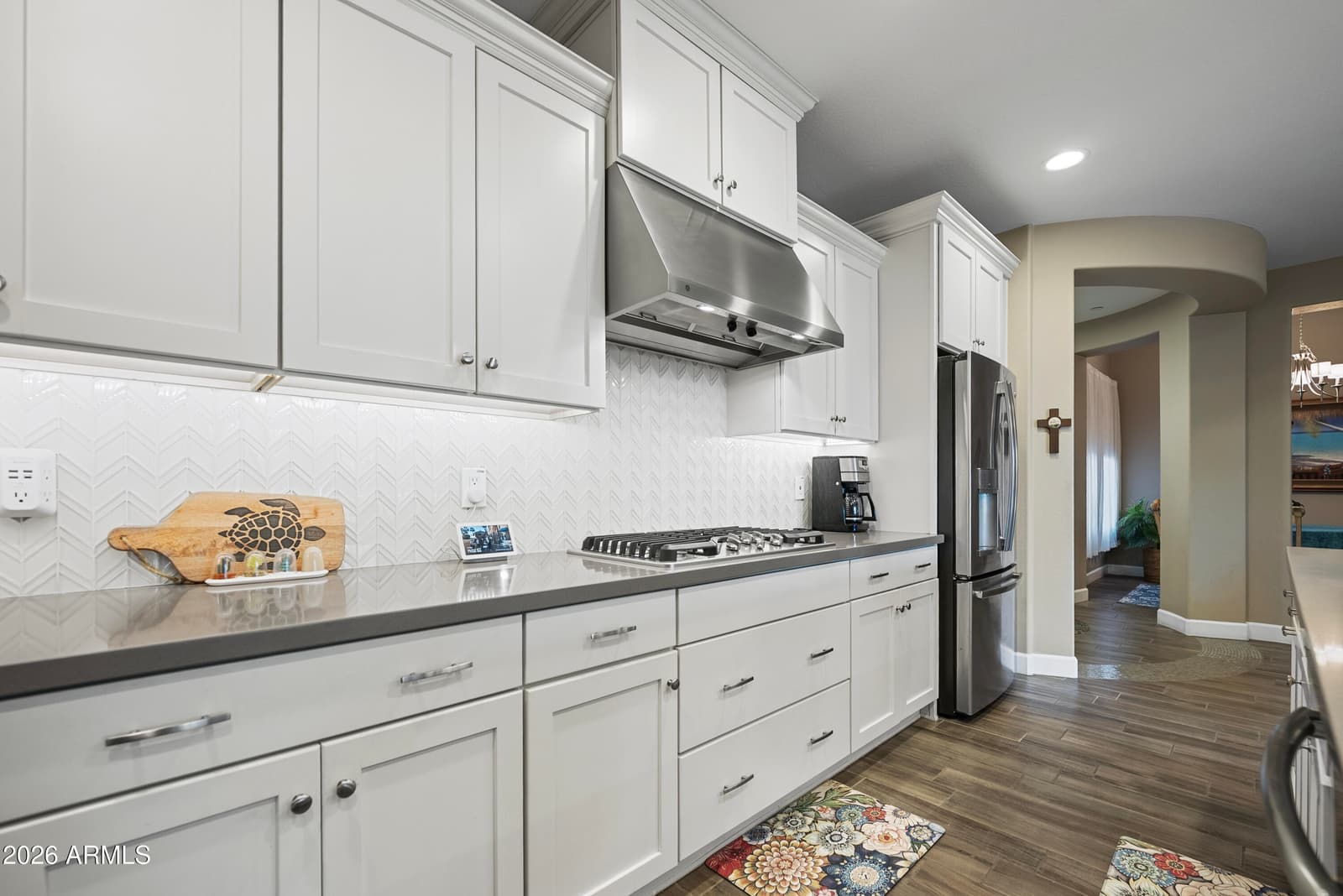 4777 S Fulton Ranch Boulevard 1026, Chandler, AZ 85248 — photo 10 of 25