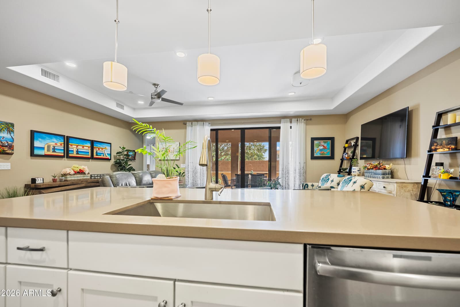 4777 S Fulton Ranch Boulevard 1026, Chandler, AZ 85248 — photo 12 of 25