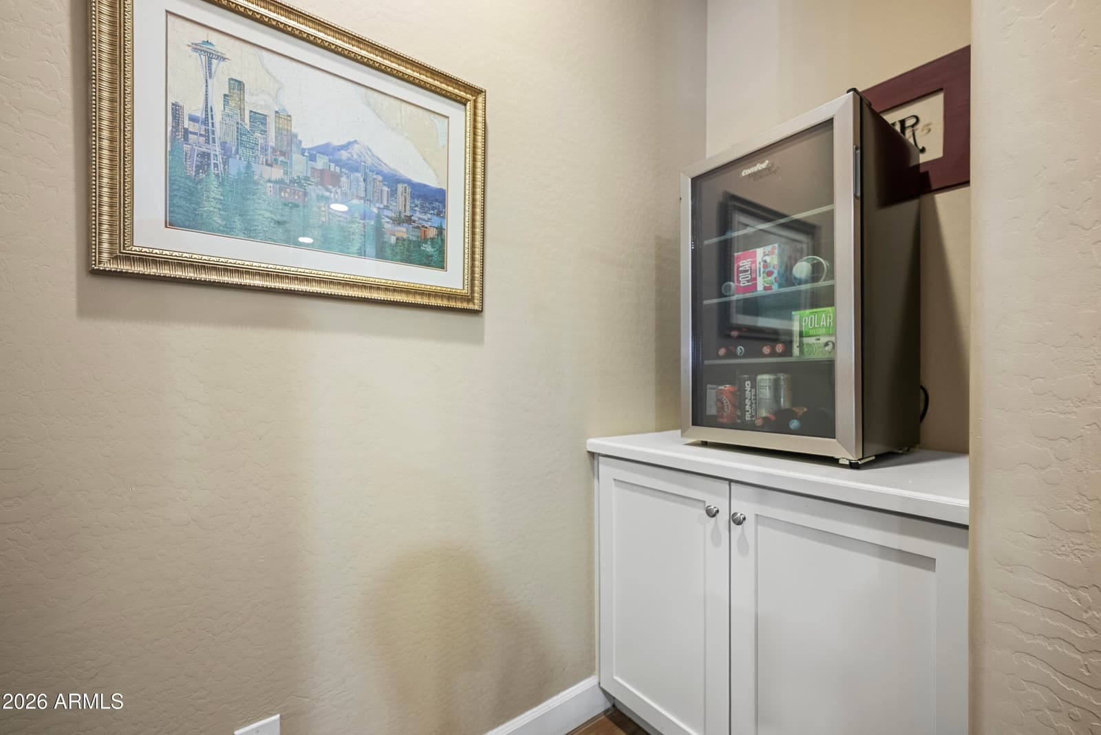 4777 S Fulton Ranch Boulevard 1026, Chandler, AZ 85248 — photo 13 of 25