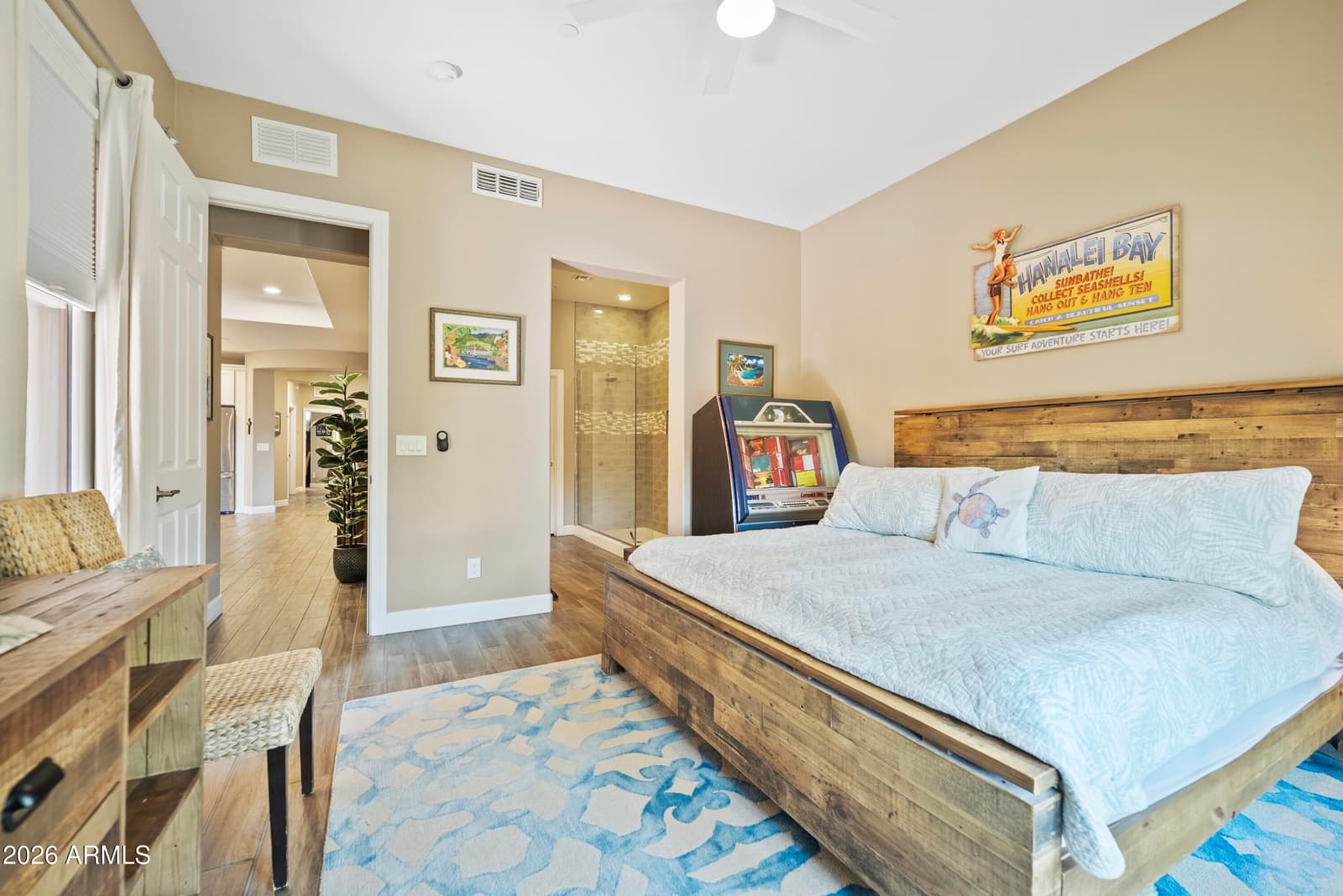 4777 S Fulton Ranch Boulevard 1026, Chandler, AZ 85248 — photo 14 of 25