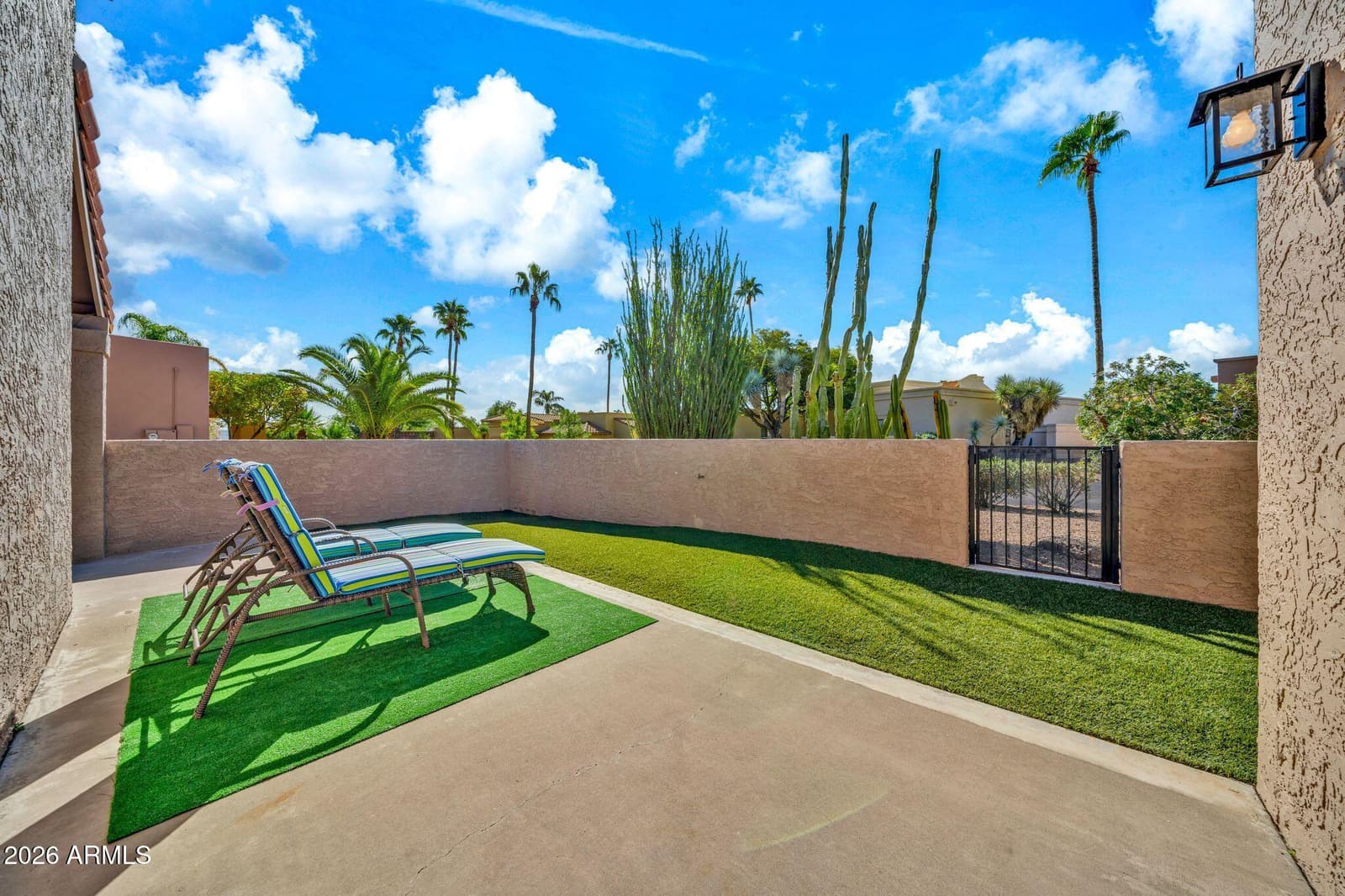 18548 E Parada Circle, Rio Verde, AZ 85263 — photo 13 of 29