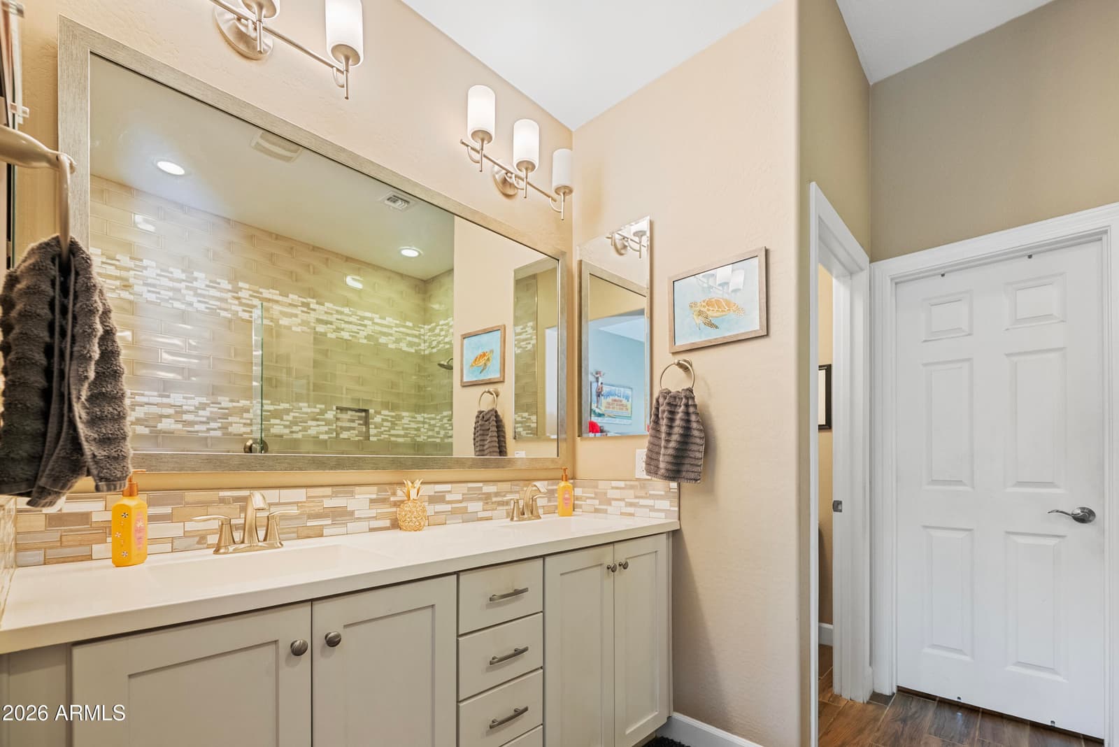 4777 S Fulton Ranch Boulevard 1026, Chandler, AZ 85248 — photo 16 of 25