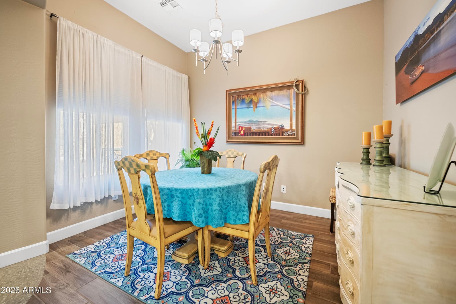 4777 S Fulton Ranch Boulevard 1026, Chandler, AZ 85248 — photo 17 of 25