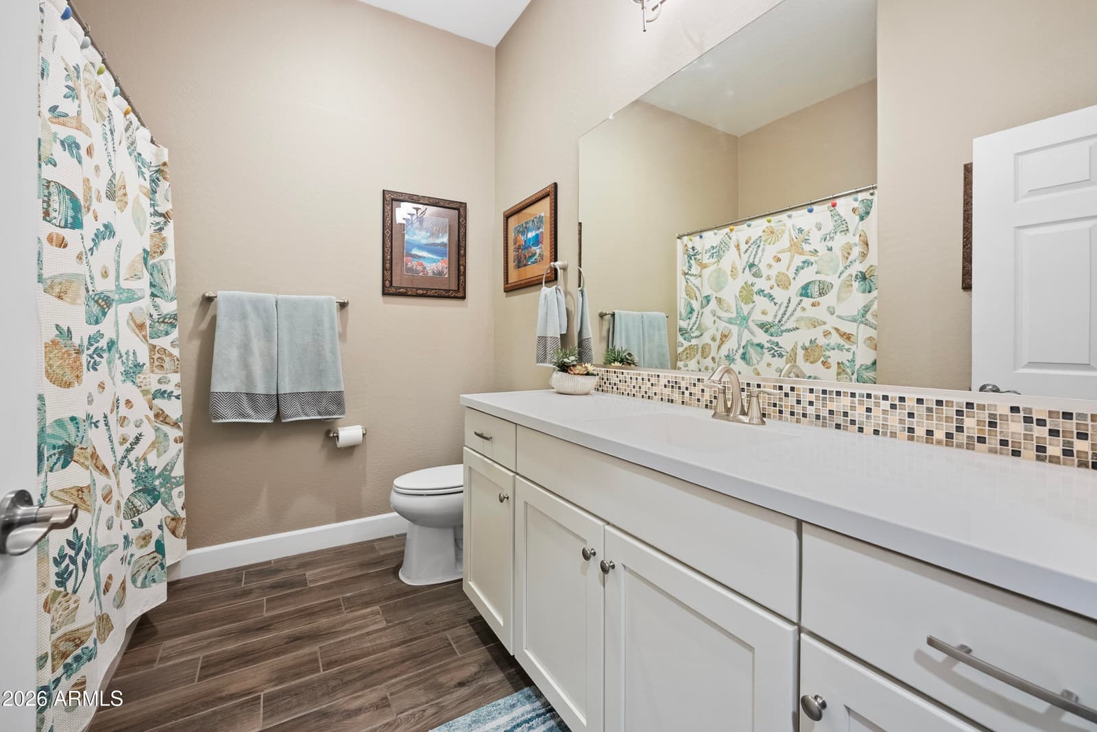 4777 S Fulton Ranch Boulevard 1026, Chandler, AZ 85248 — photo 20 of 25