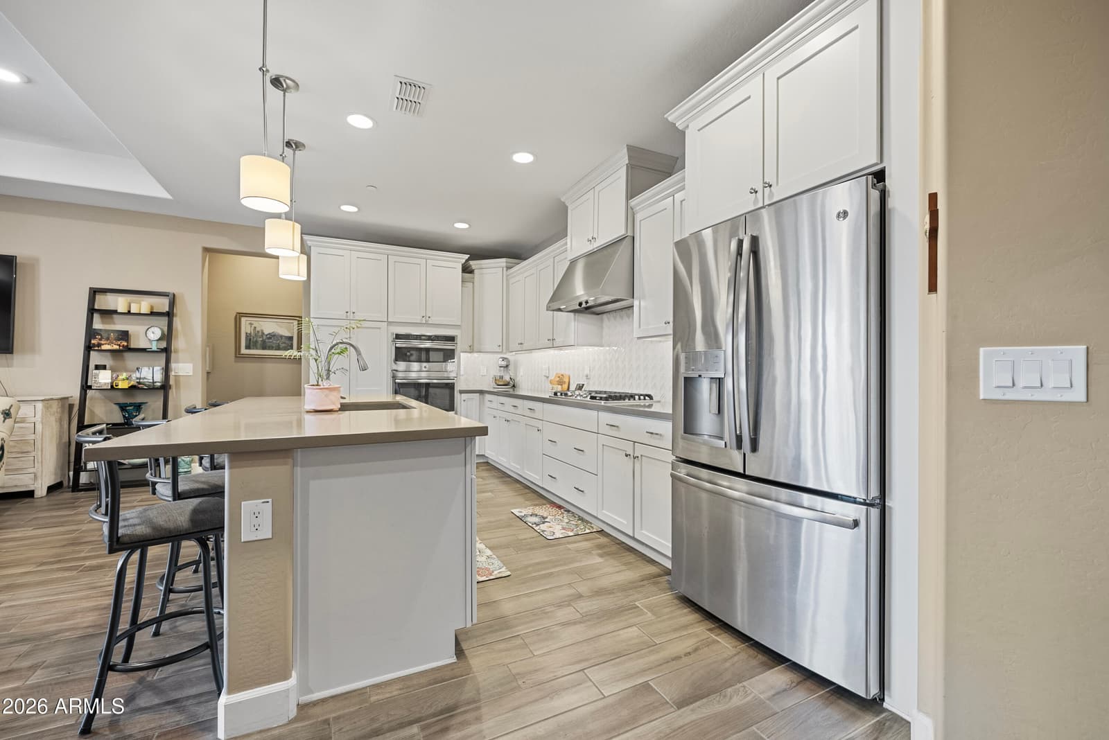 4777 S Fulton Ranch Boulevard 1026, Chandler, AZ 85248 — photo 11 of 25