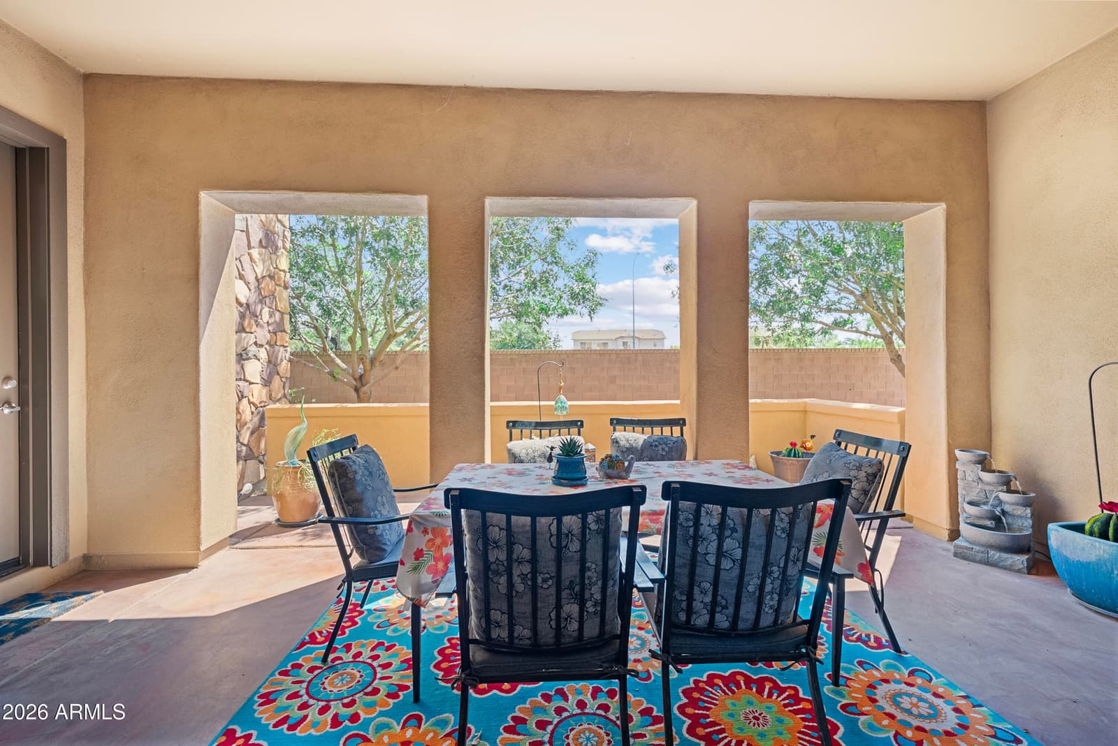 4777 S Fulton Ranch Boulevard 1026, Chandler, AZ 85248 — photo 23 of 25