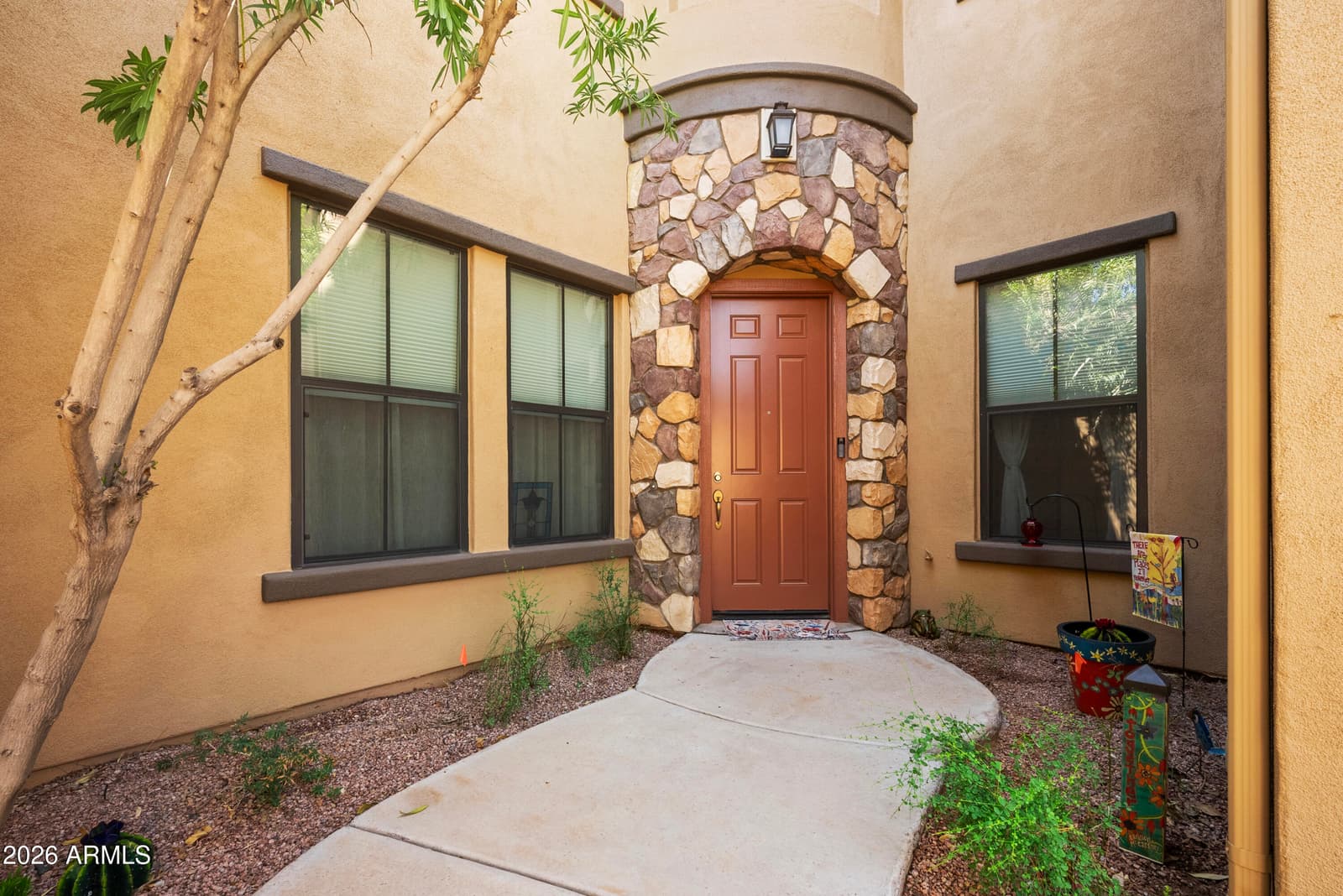 4777 S Fulton Ranch Boulevard 1026, Chandler, AZ 85248 — photo 4 of 25