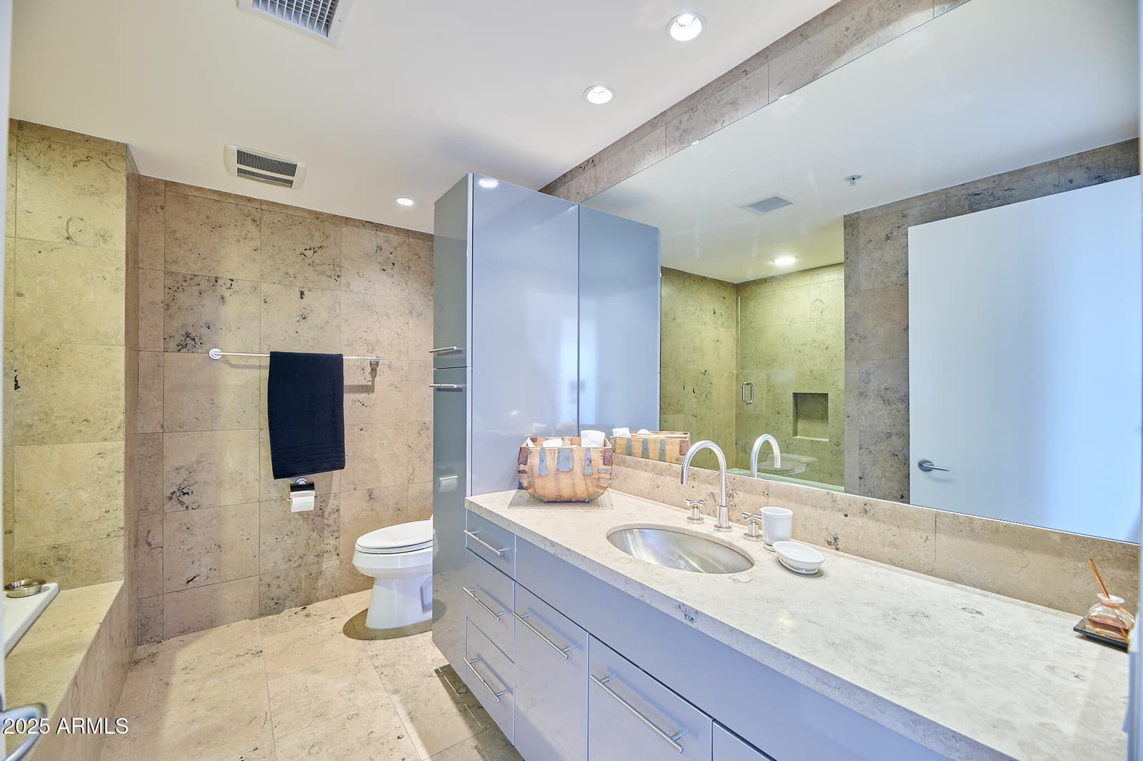 7147 E Rancho Vista Drive 7004, Scottsdale, AZ 85251 — photo 14 of 28