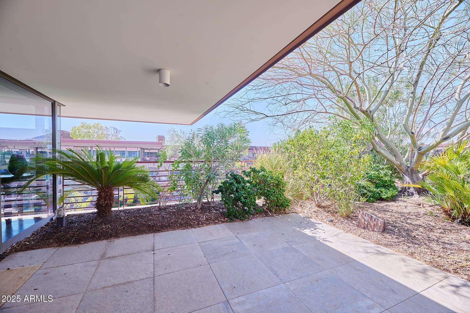 7147 E Rancho Vista Drive 7004, Scottsdale, AZ 85251 — photo 22 of 28