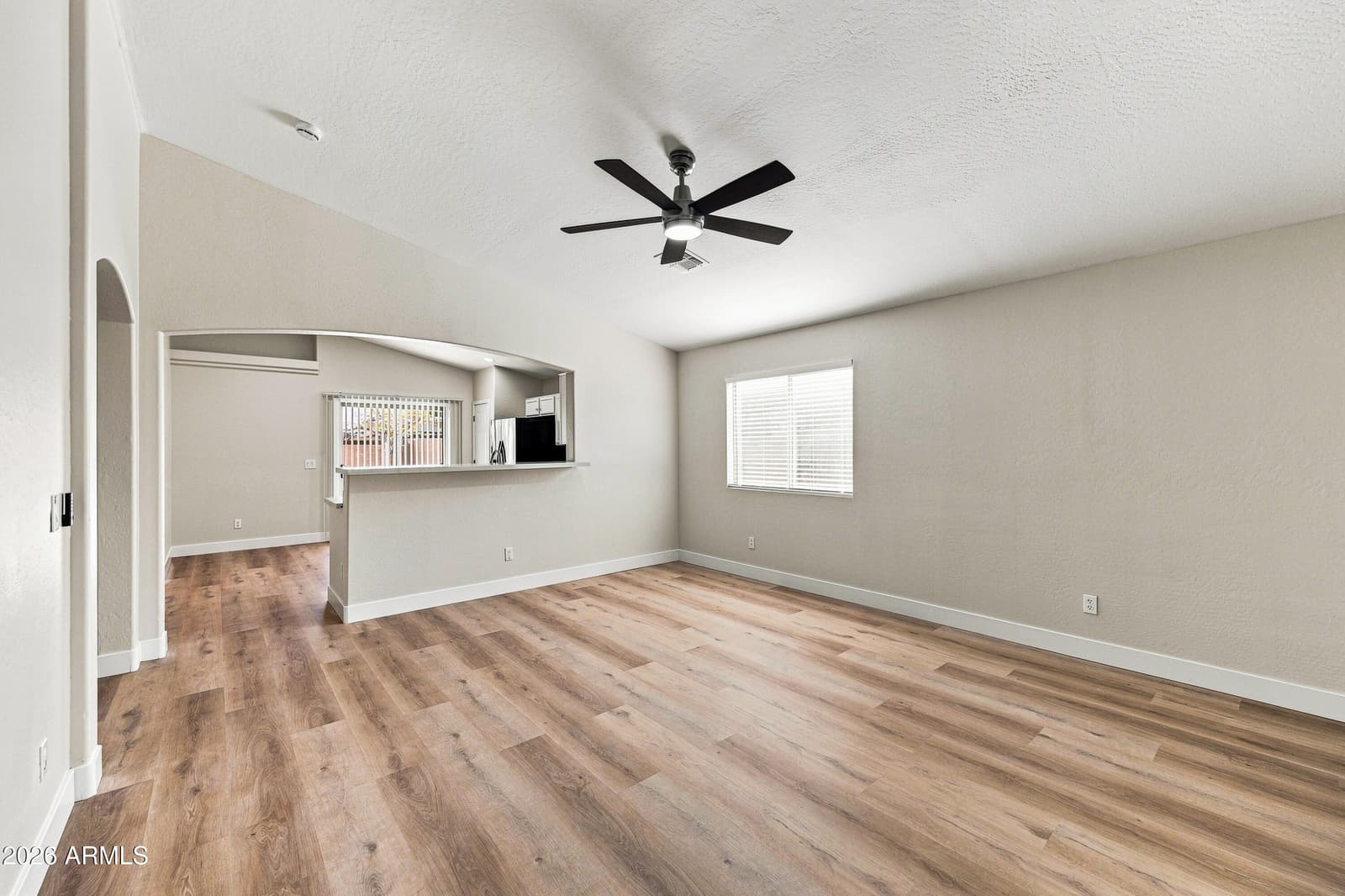 43224 W Cowpath Road, Maricopa, AZ 85138 — photo 4 of 21