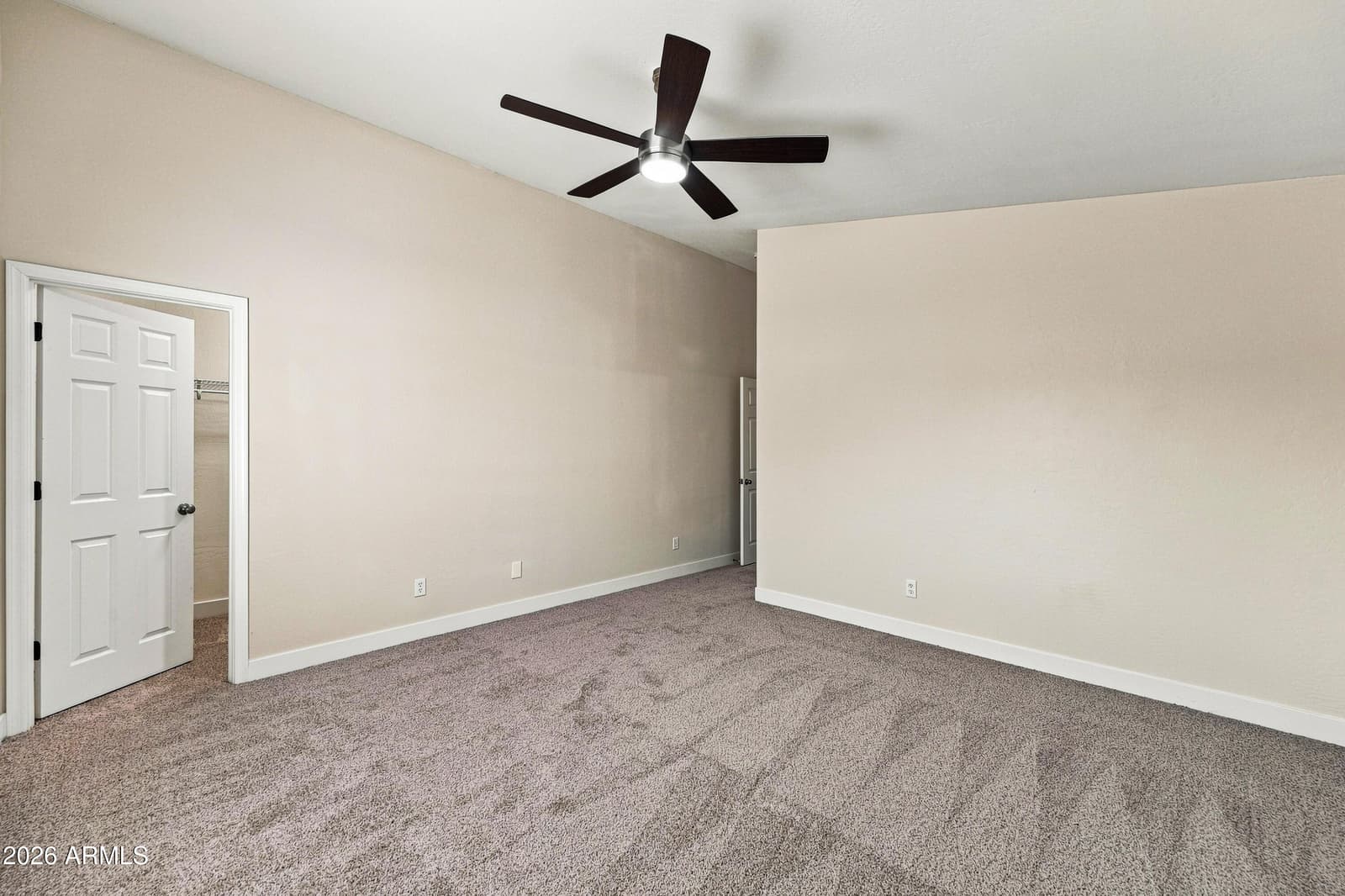 43224 W Cowpath Road, Maricopa, AZ 85138 — photo 10 of 21