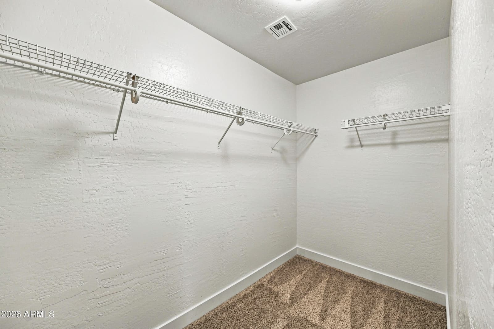 43224 W Cowpath Road, Maricopa, AZ 85138 — photo 11 of 21