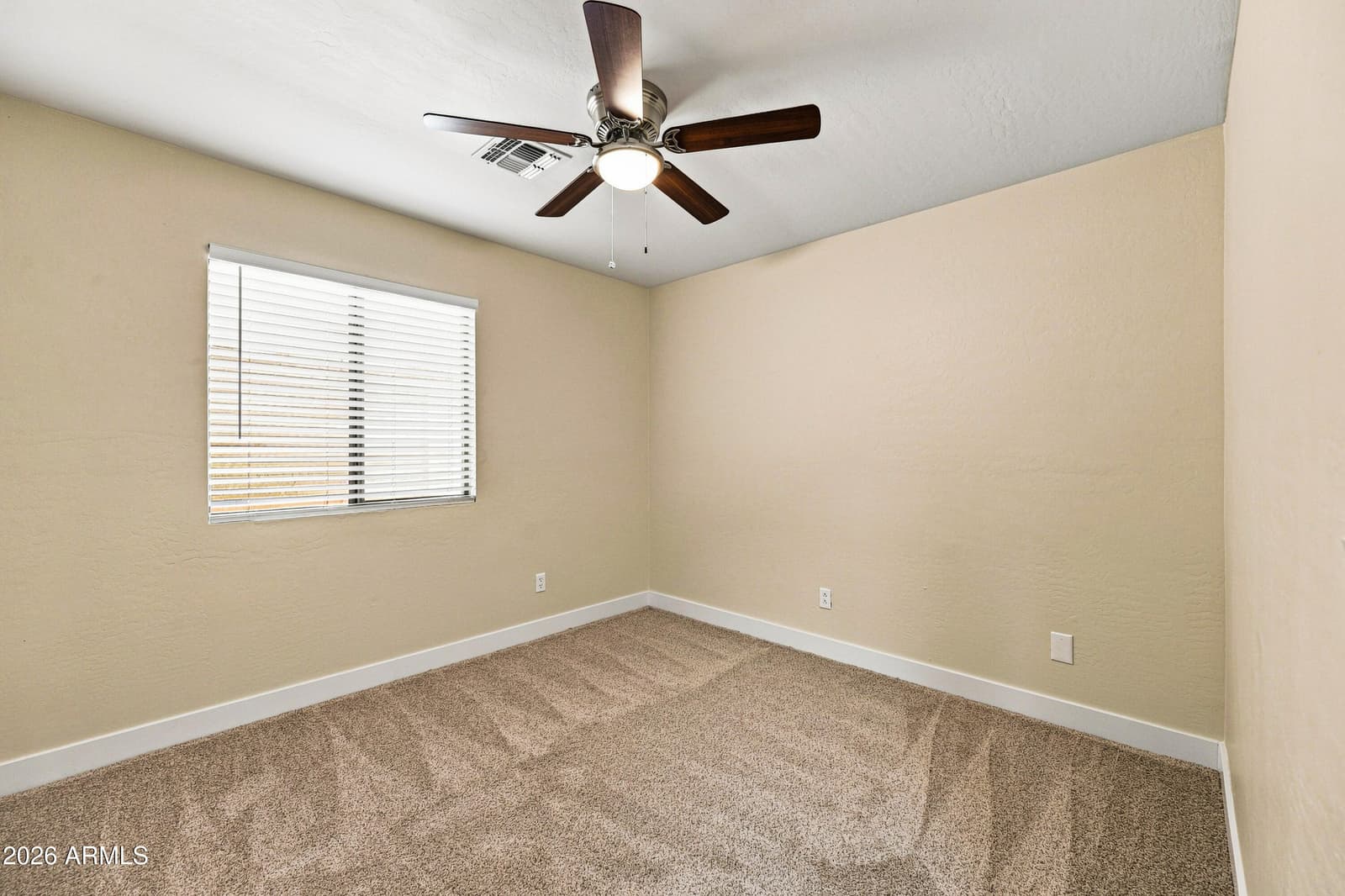 43224 W Cowpath Road, Maricopa, AZ 85138 — photo 13 of 21