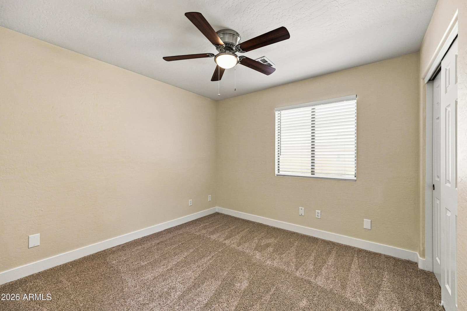 43224 W Cowpath Road, Maricopa, AZ 85138 — photo 14 of 21