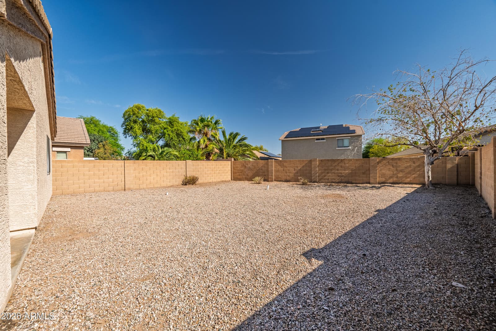 43224 W Cowpath Road, Maricopa, AZ 85138 — photo 16 of 21