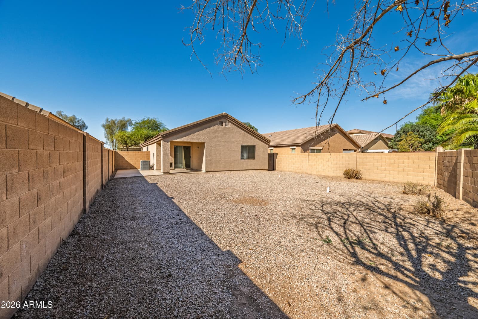 43224 W Cowpath Road, Maricopa, AZ 85138 — photo 17 of 21