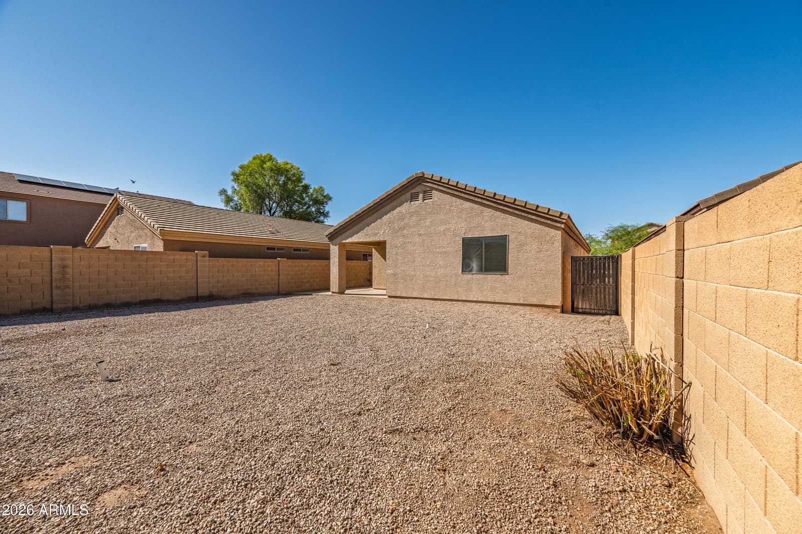 43224 W Cowpath Road, Maricopa, AZ 85138 — photo 19 of 21