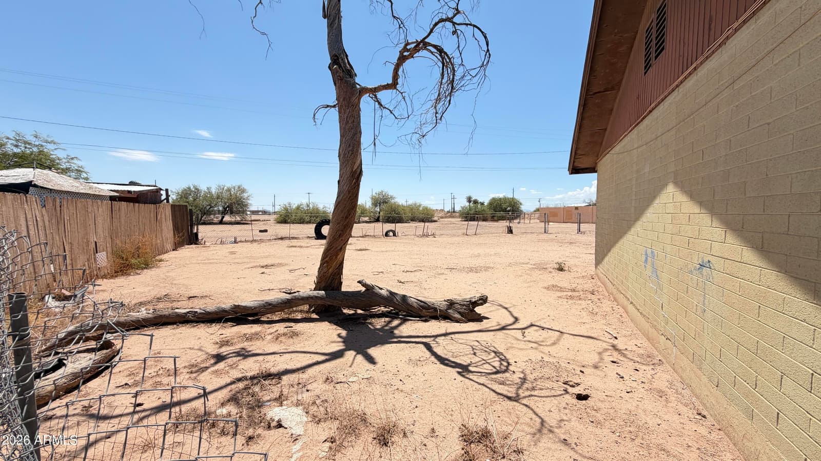 1391 W Rose Place, Casa Grande, AZ 85122 — photo 11 of 14