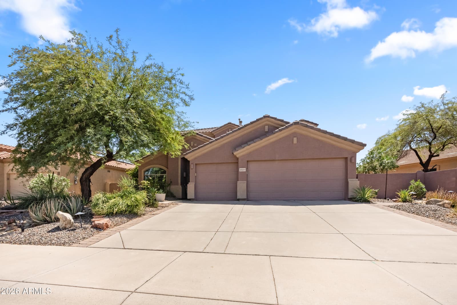 18333 W Estes Way, Goodyear, AZ 85338 — photo 1 of 36