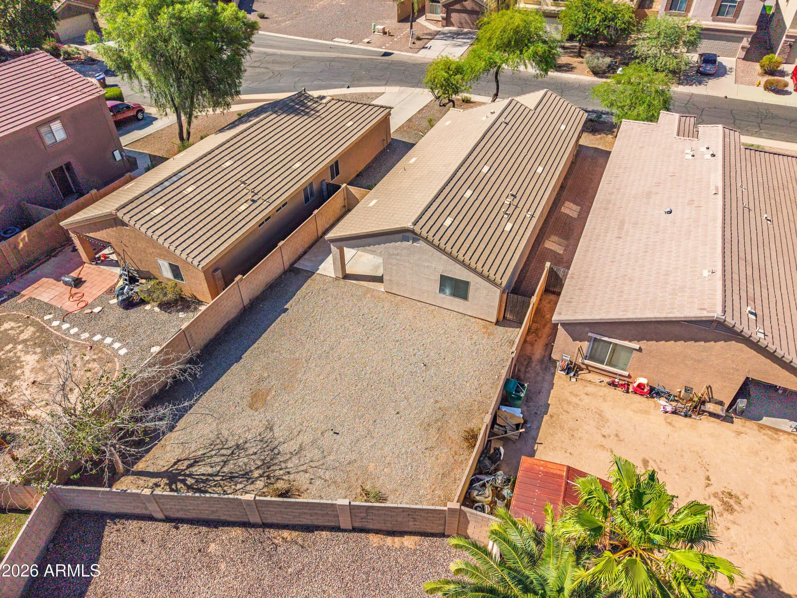 43224 W Cowpath Road, Maricopa, AZ 85138 — photo 21 of 21