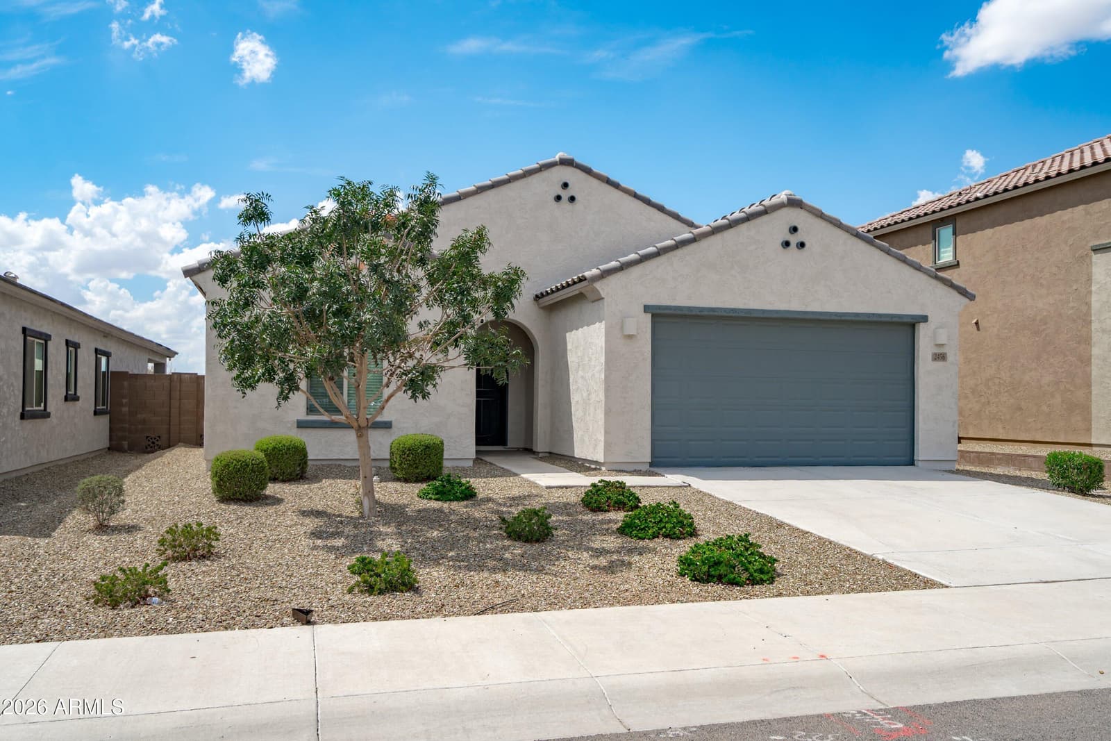 2456 S 246th Lane, Buckeye, AZ 85326 — photo 33 of 34