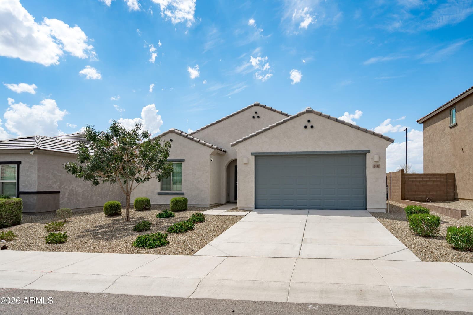 2456 S 246th Lane, Buckeye, AZ 85326 — photo 34 of 34