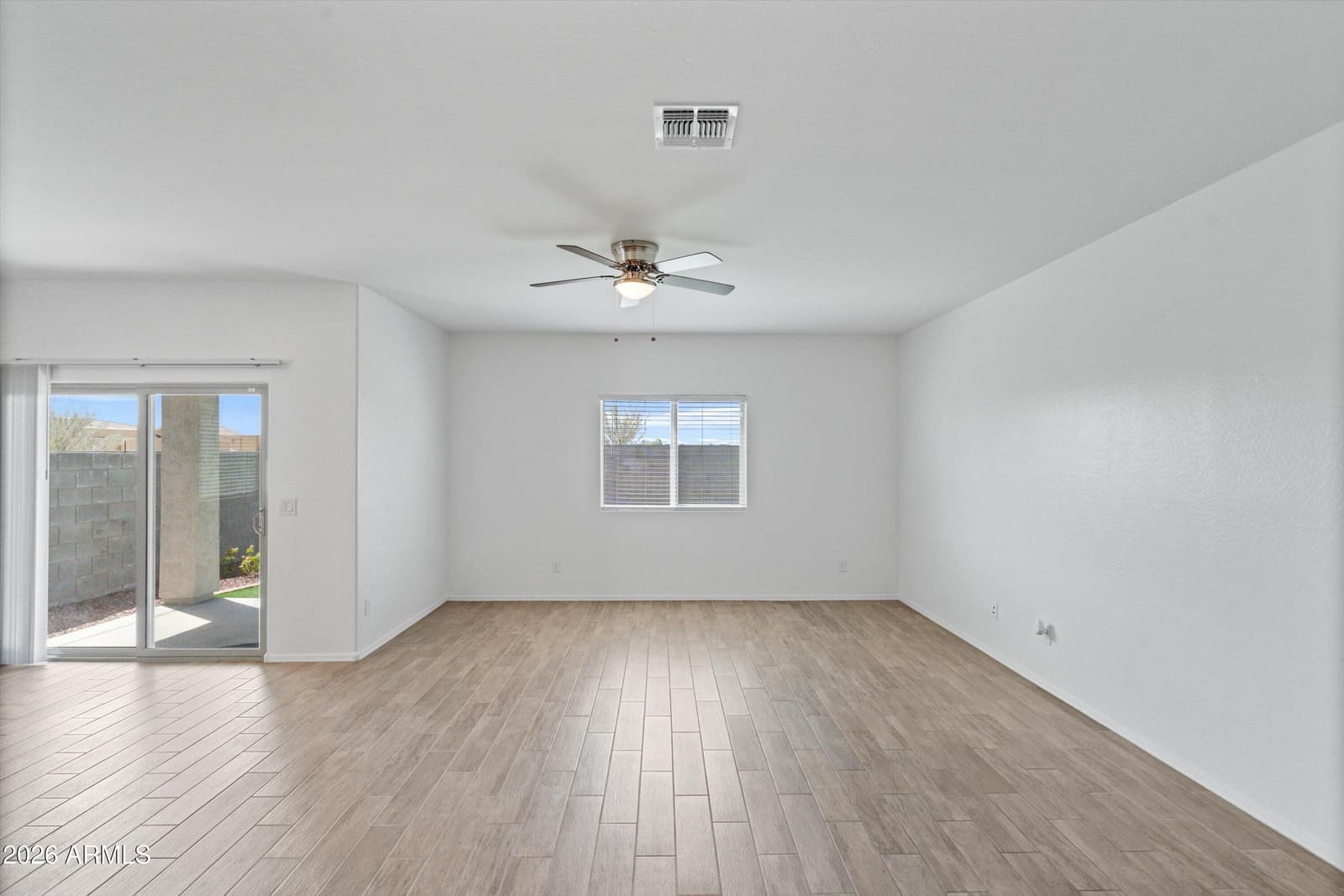 2456 S 246th Lane, Buckeye, AZ 85326 — photo 10 of 34