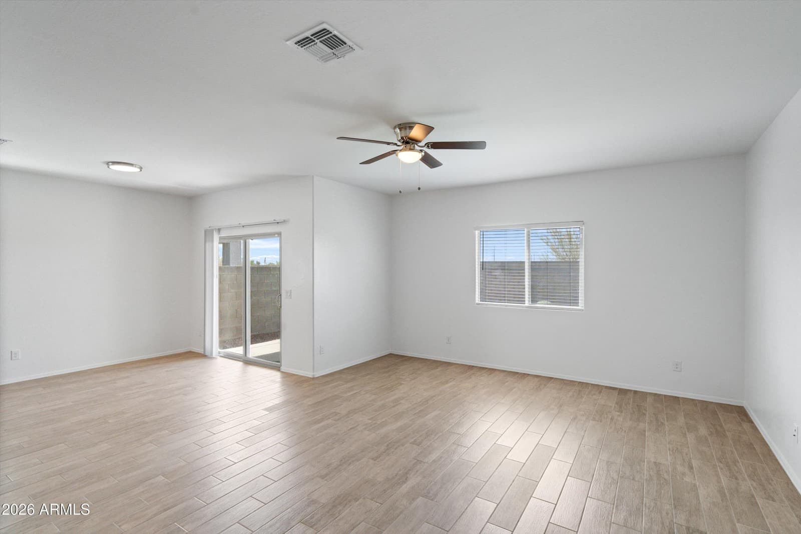 2456 S 246th Lane, Buckeye, AZ 85326 — photo 11 of 34