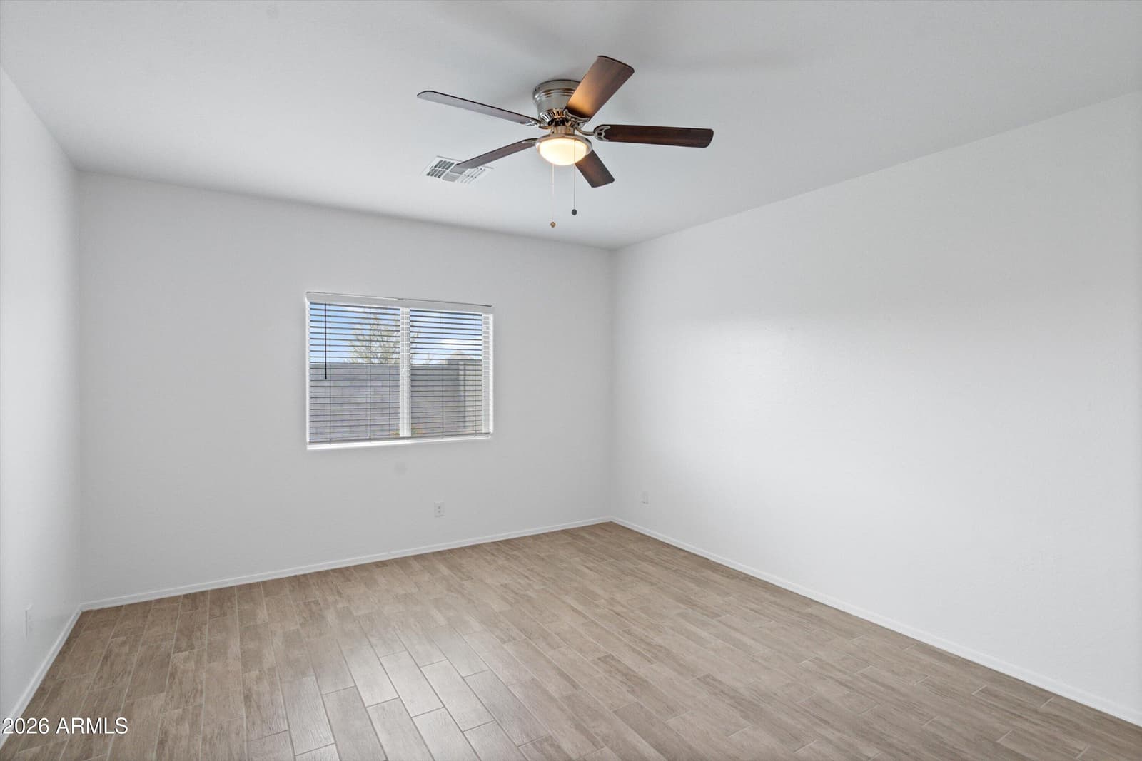 2456 S 246th Lane, Buckeye, AZ 85326 — photo 12 of 34