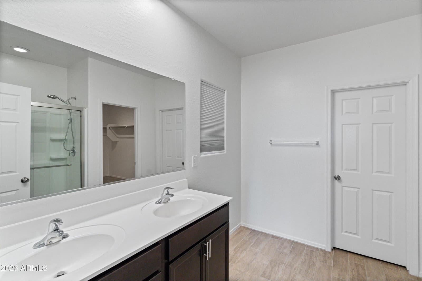 2456 S 246th Lane, Buckeye, AZ 85326 — photo 13 of 34