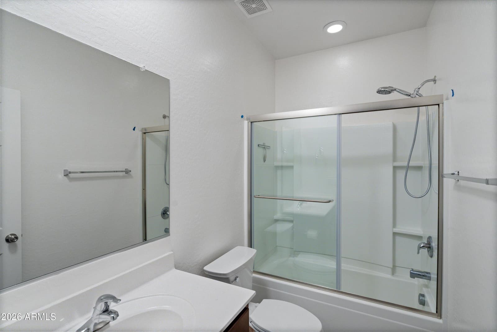 2456 S 246th Lane, Buckeye, AZ 85326 — photo 18 of 34