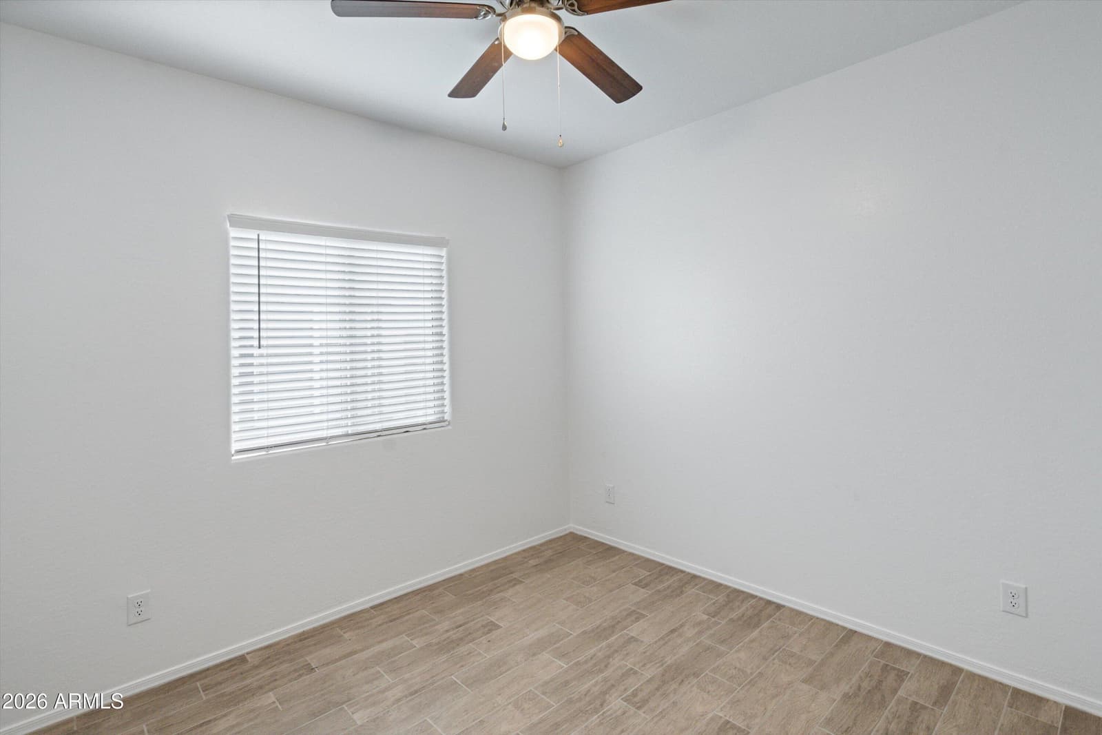 2456 S 246th Lane, Buckeye, AZ 85326 — photo 19 of 34