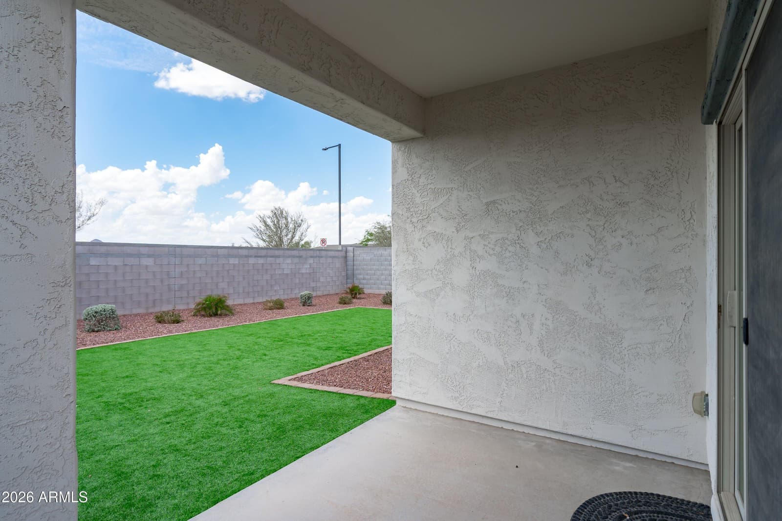 2456 S 246th Lane, Buckeye, AZ 85326 — photo 24 of 34