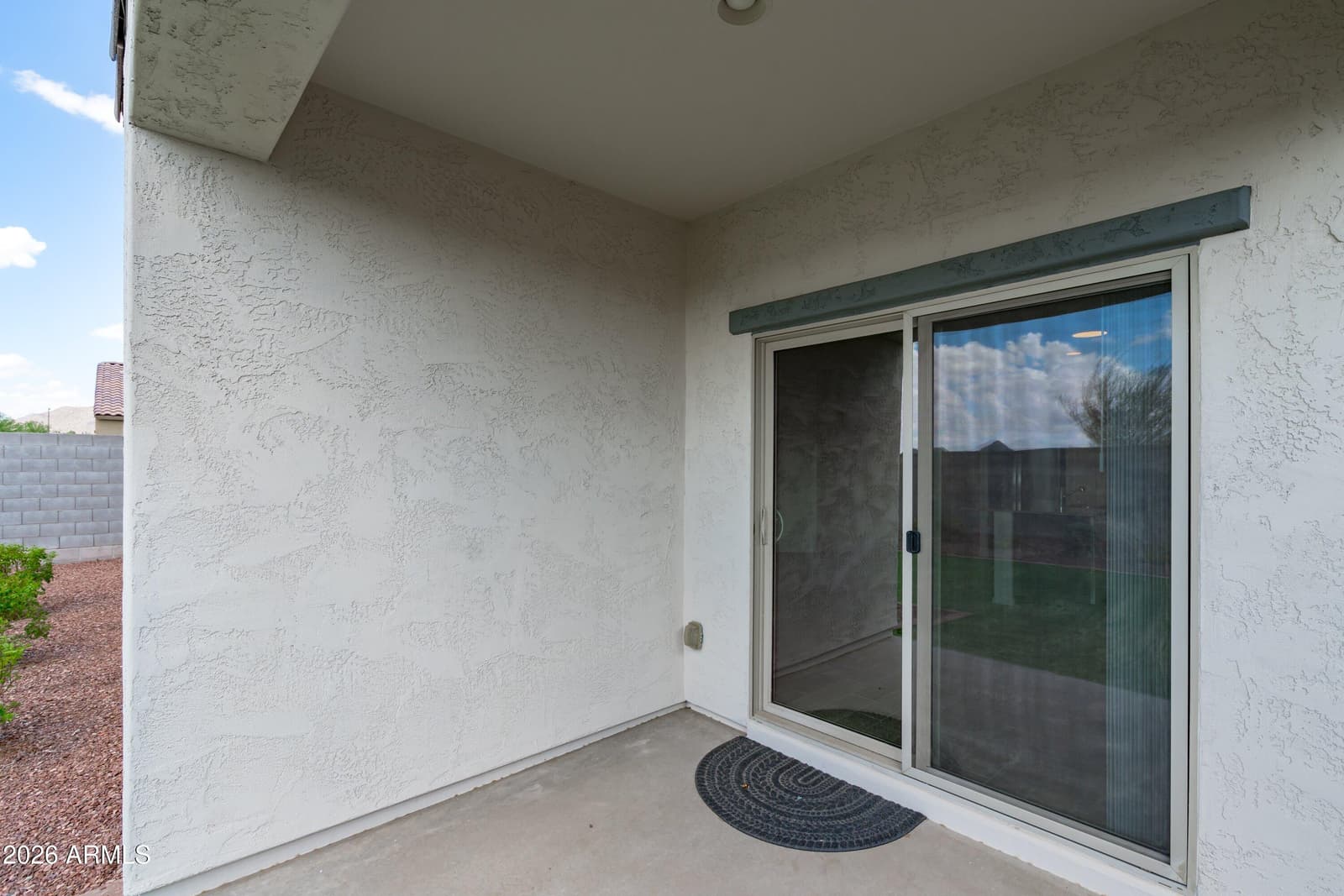2456 S 246th Lane, Buckeye, AZ 85326 — photo 23 of 34