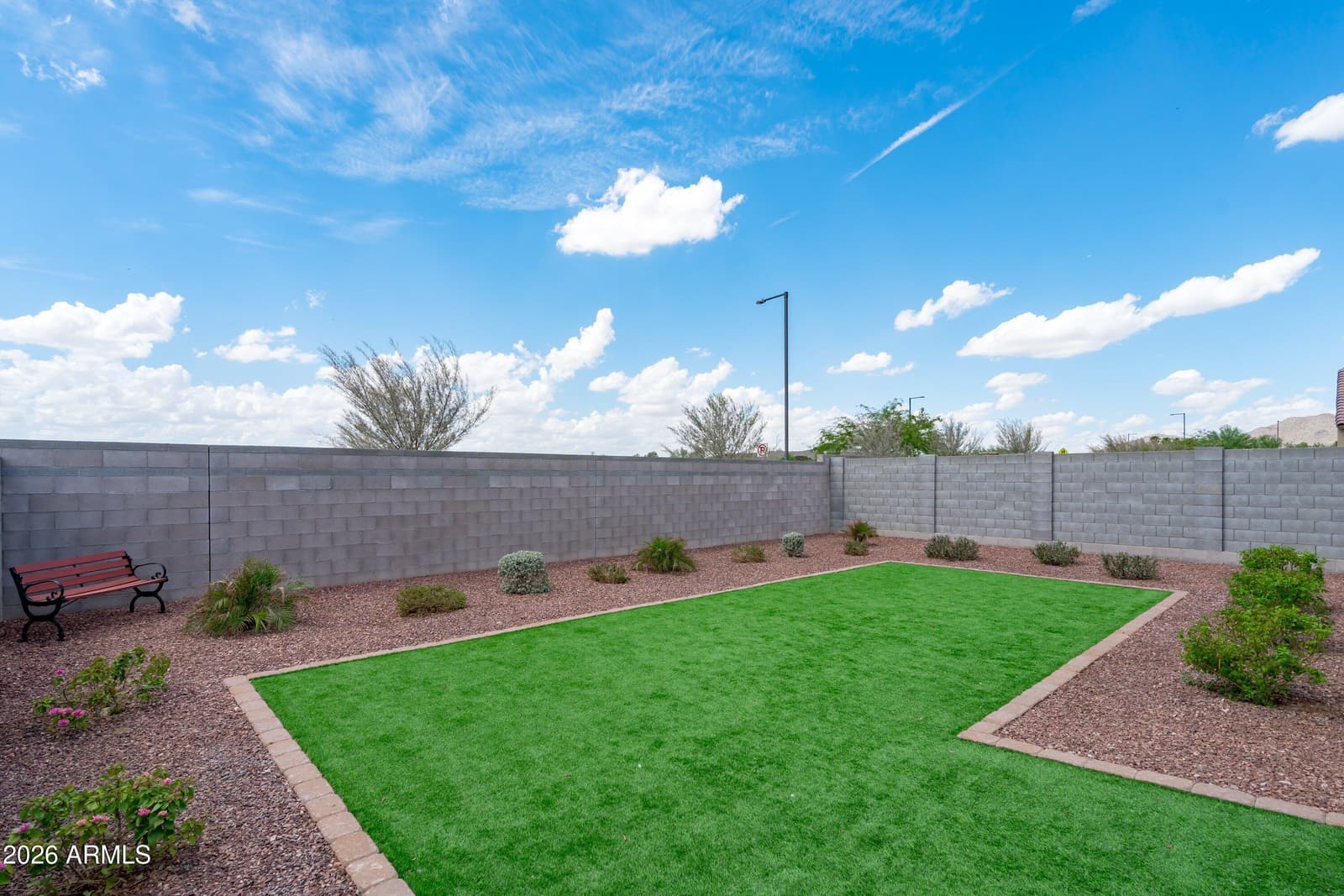 2456 S 246th Lane, Buckeye, AZ 85326 — photo 25 of 34