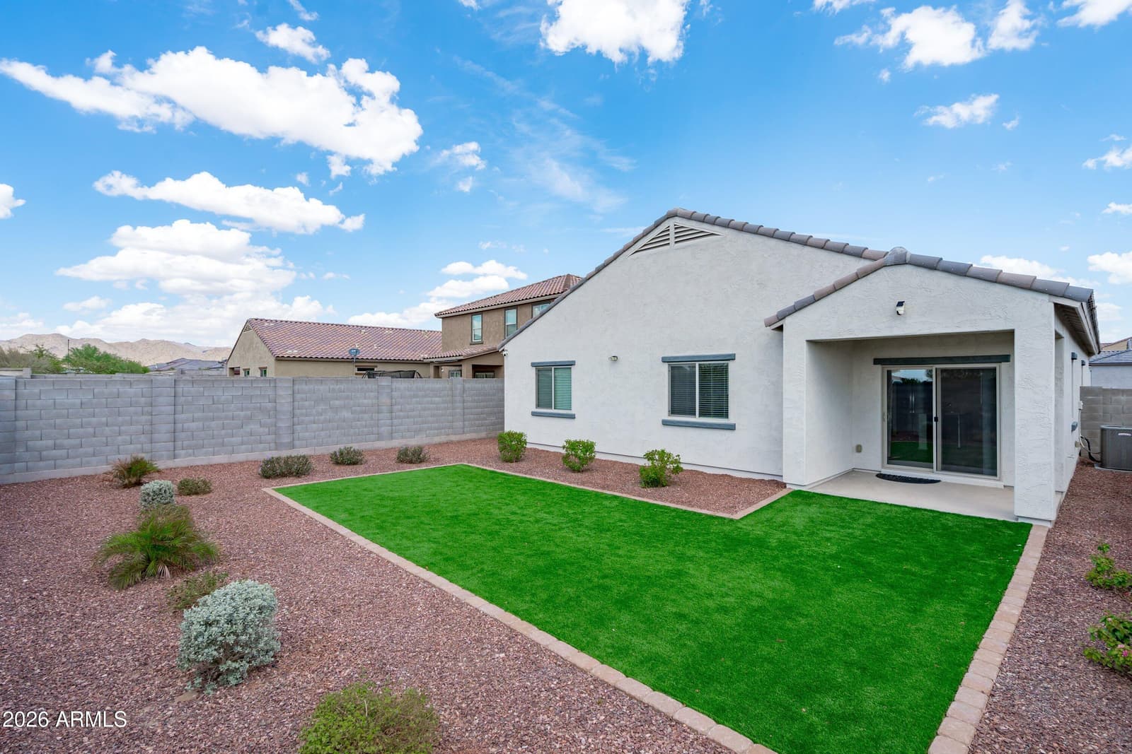 2456 S 246th Lane, Buckeye, AZ 85326 — photo 27 of 34