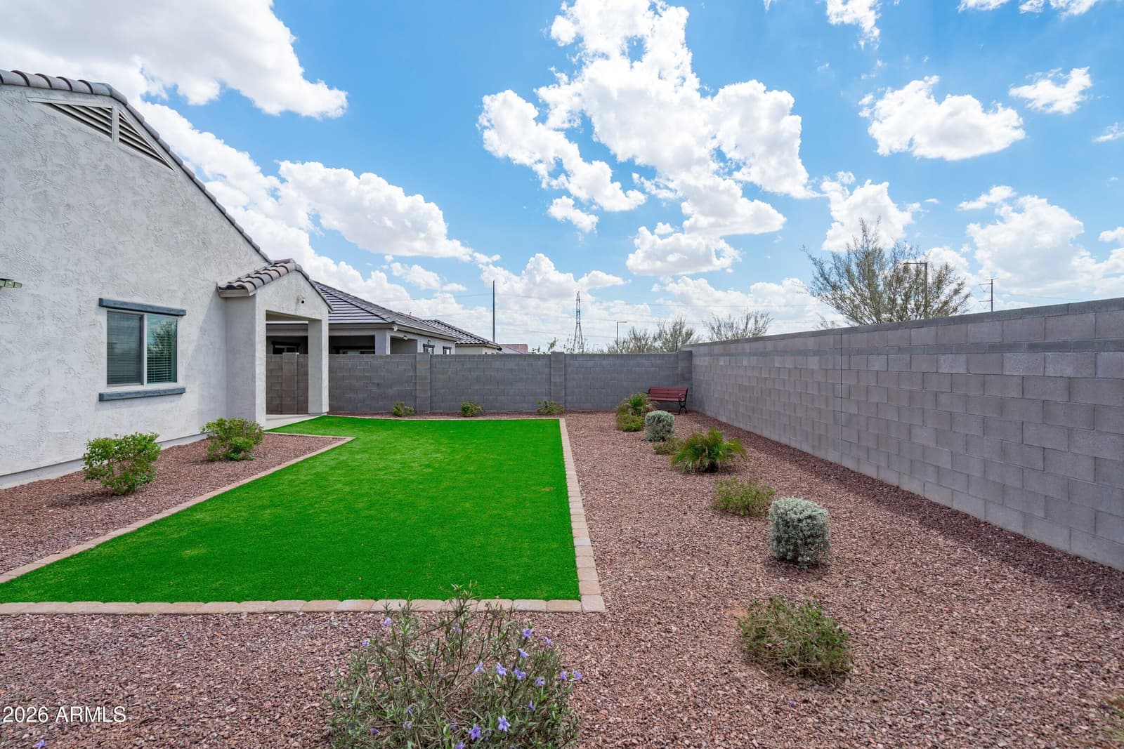 2456 S 246th Lane, Buckeye, AZ 85326 — photo 30 of 34