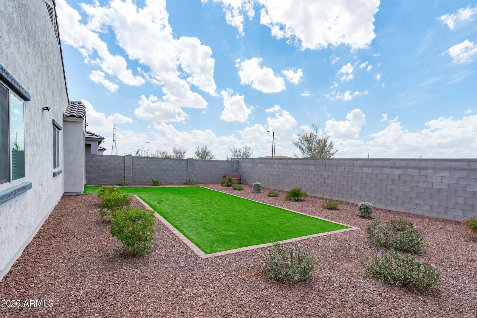 2456 S 246th Lane, Buckeye, AZ 85326 — photo 31 of 34
