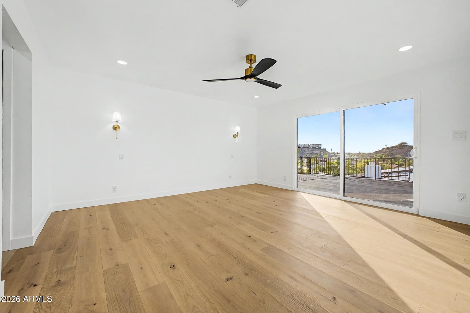 1315 E Echo Lane, Phoenix, AZ 85020 — photo 29 of 93