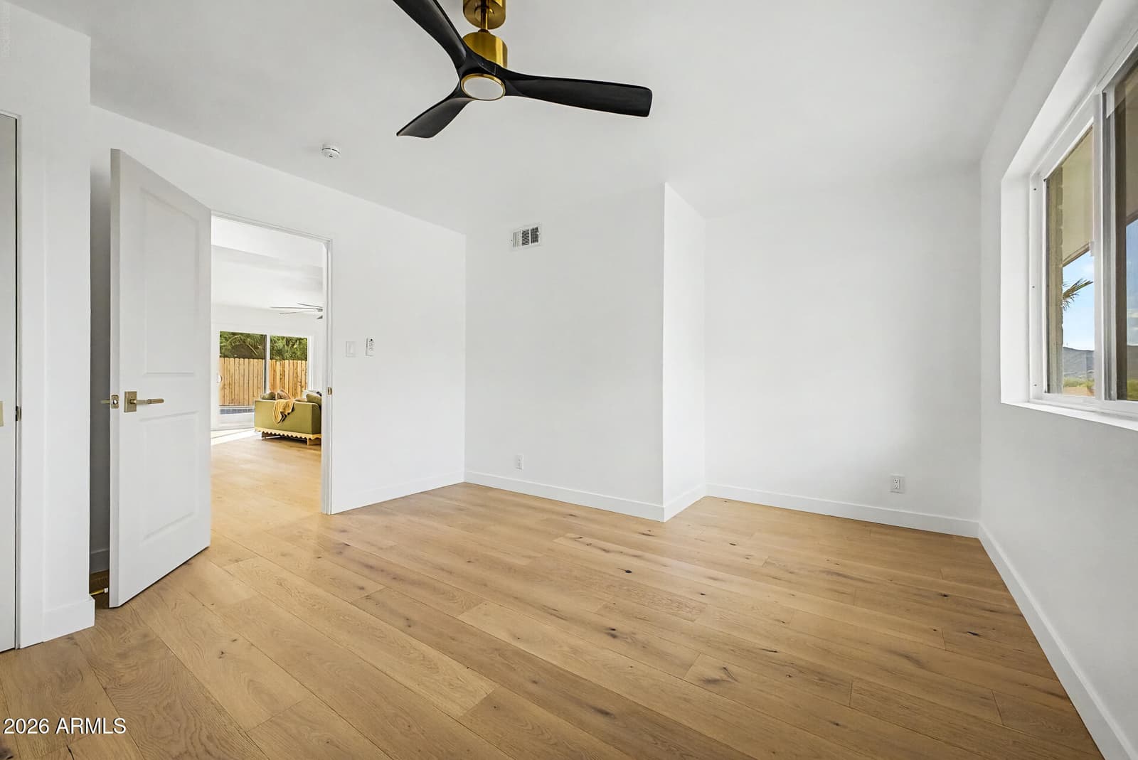 1315 E Echo Lane, Phoenix, AZ 85020 — photo 38 of 93