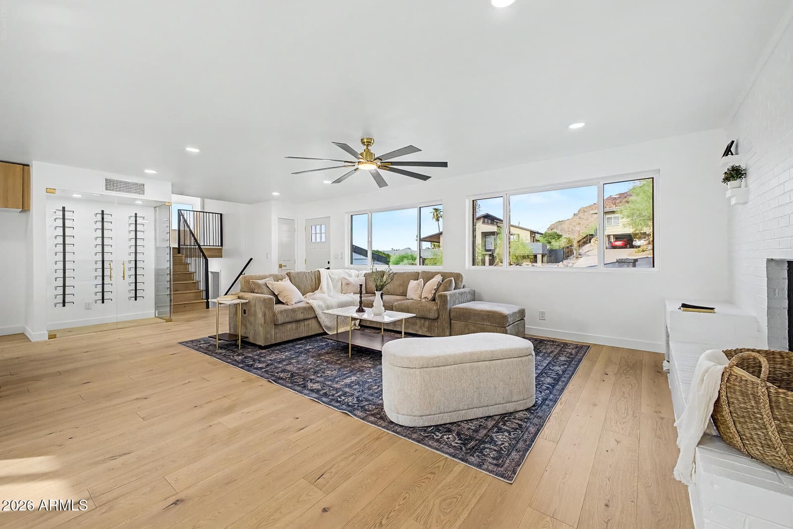 1315 E Echo Lane, Phoenix, AZ 85020 — photo 12 of 93