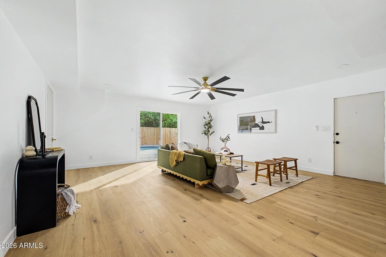 1315 E Echo Lane, Phoenix, AZ 85020 — photo 41 of 93