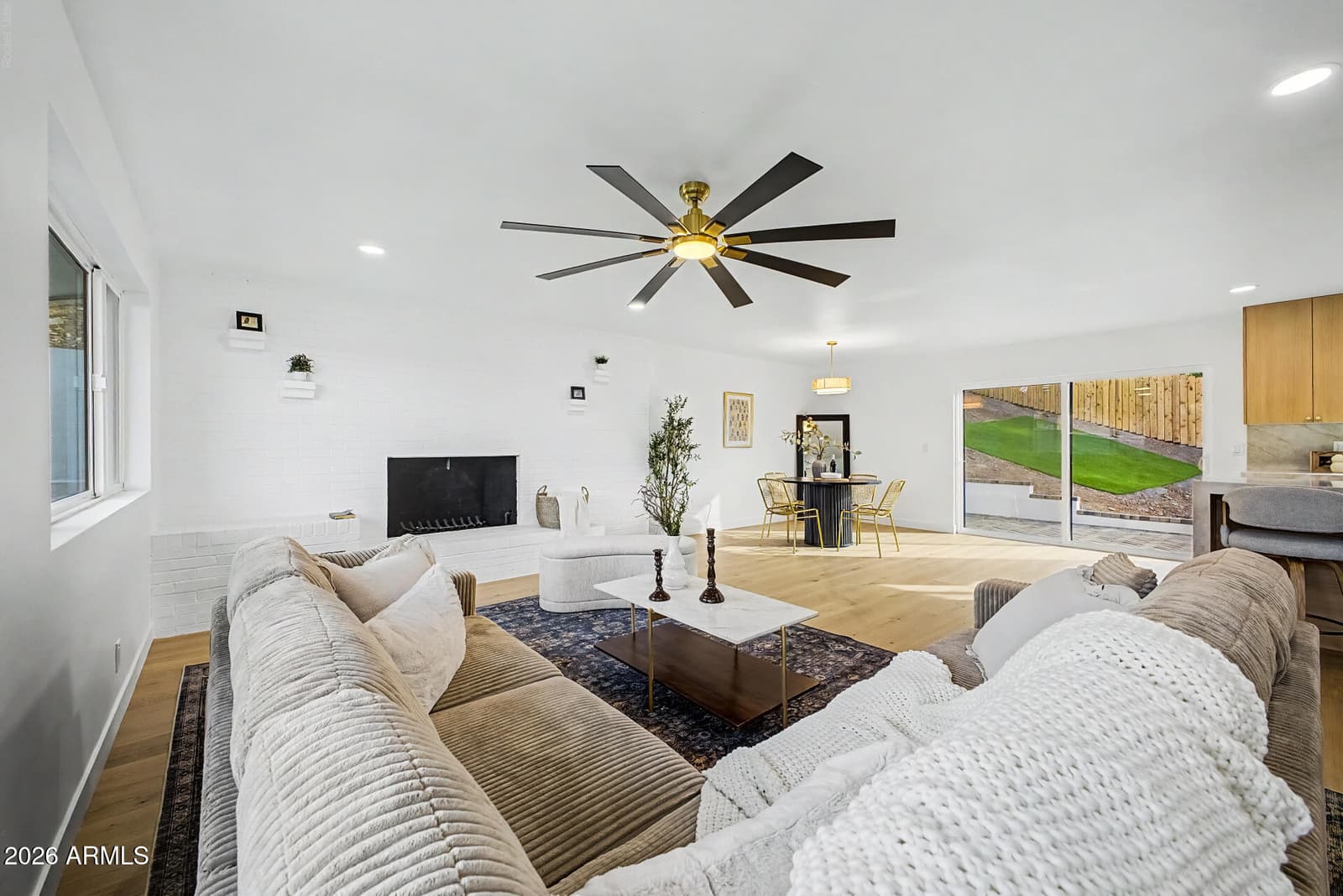 1315 E Echo Lane, Phoenix, AZ 85020 — photo 26 of 93