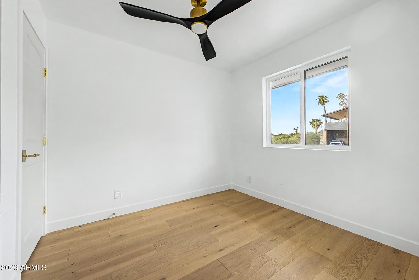 1315 E Echo Lane, Phoenix, AZ 85020 — photo 40 of 93