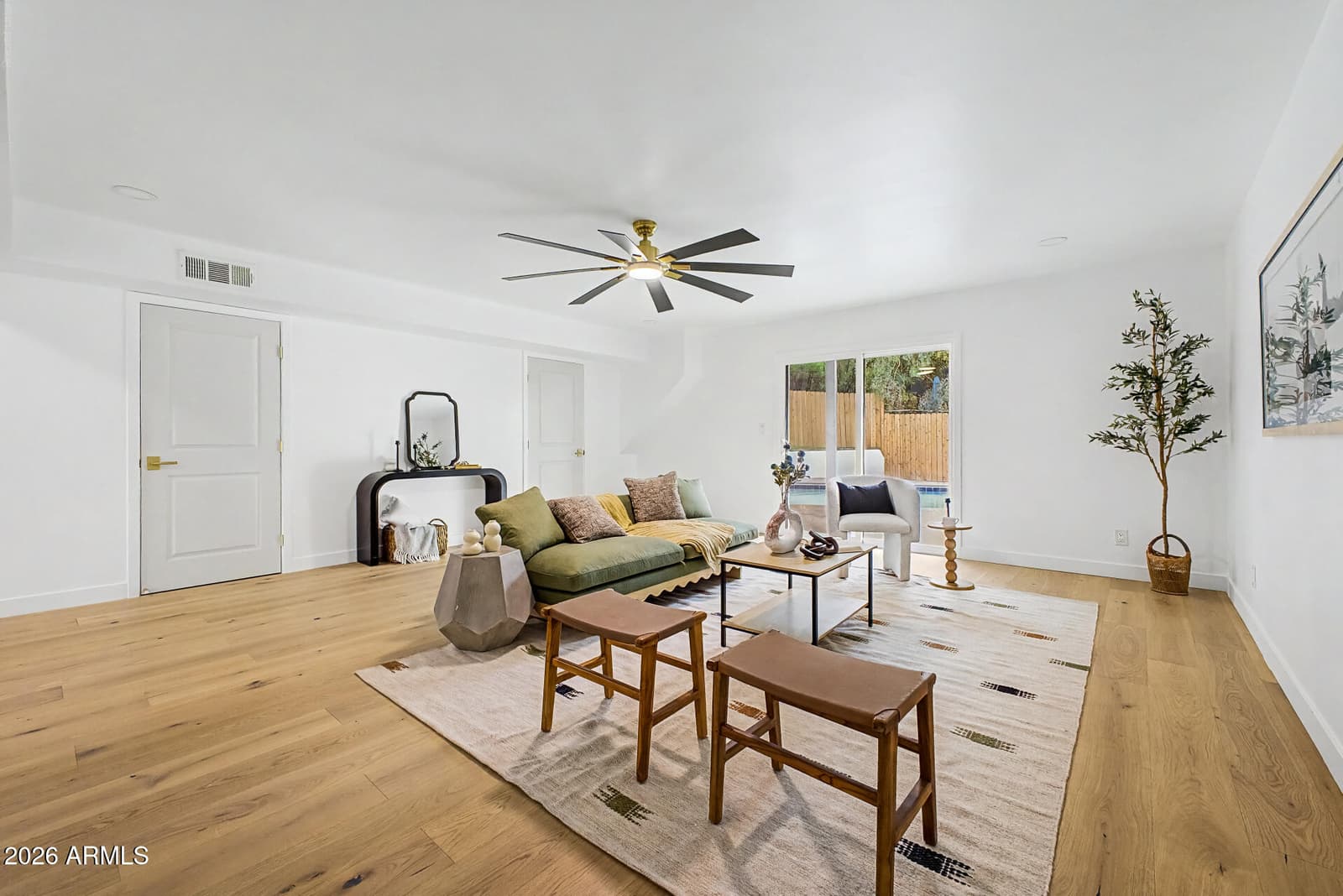 1315 E Echo Lane, Phoenix, AZ 85020 — photo 47 of 93