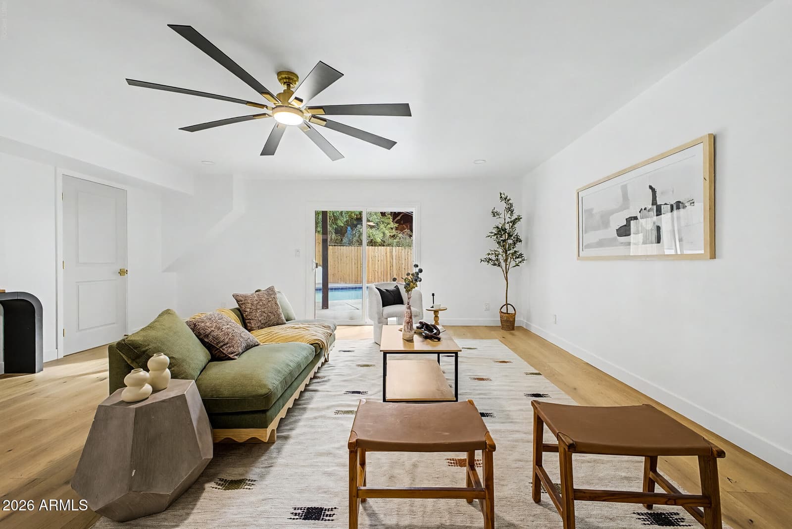 1315 E Echo Lane, Phoenix, AZ 85020 — photo 44 of 93