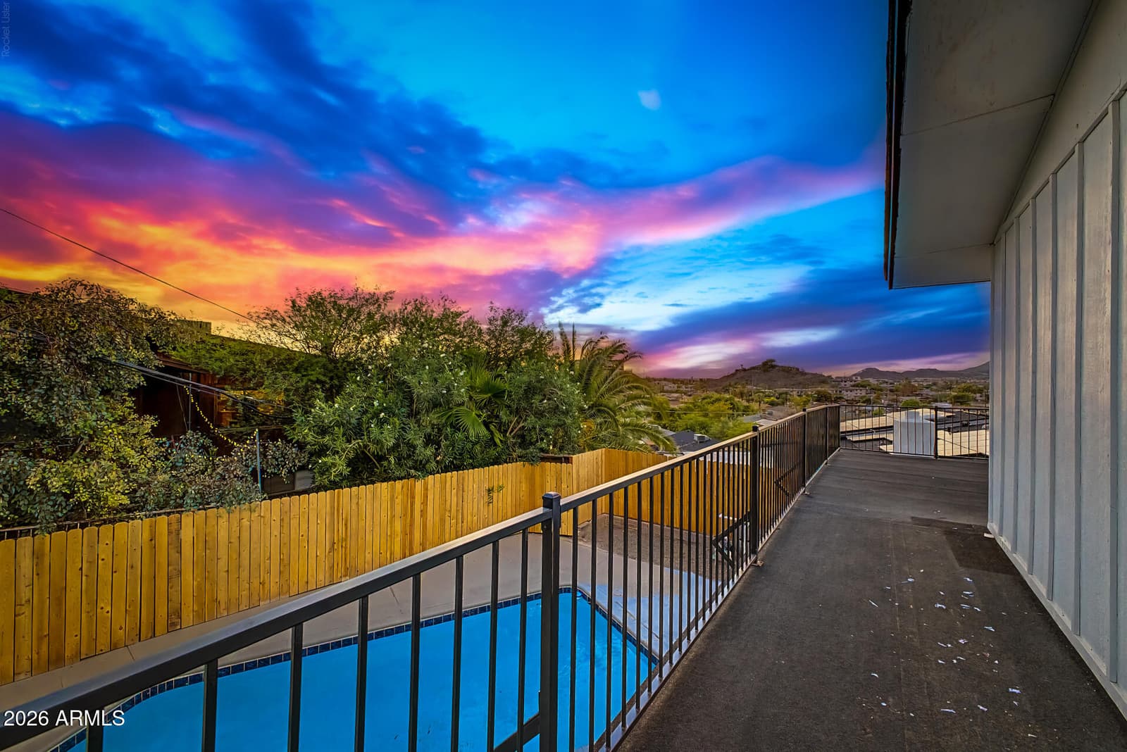 1315 E Echo Lane, Phoenix, AZ 85020 — photo 59 of 93